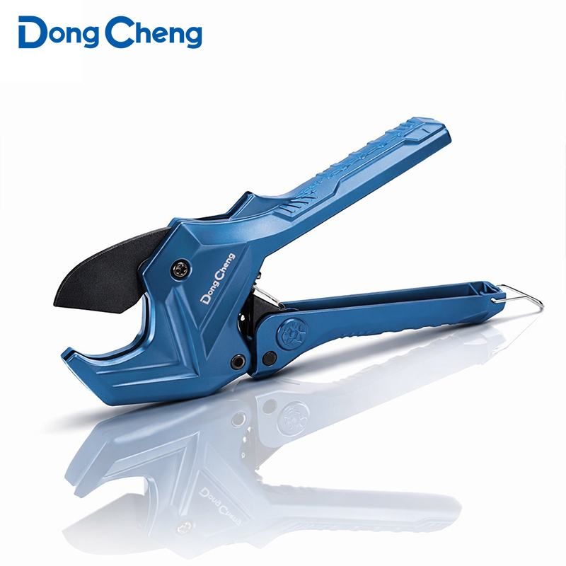 Pipe Cutter Ratchet - 42mm 맥스 프로 파이프 커터, SK5