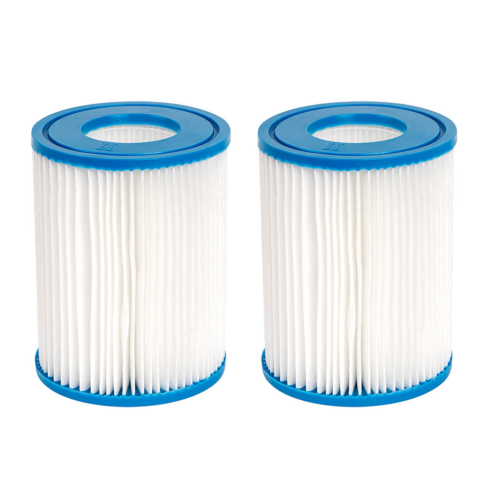 Basin Mixer Cartridge - 베스트웨이 58094, 베스트웨이 58383 58386 530/800