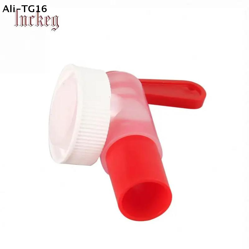 Silicone Tap Washer - 【WGy】1Pc 2026 수도꼭지 DN61 61mm 원예