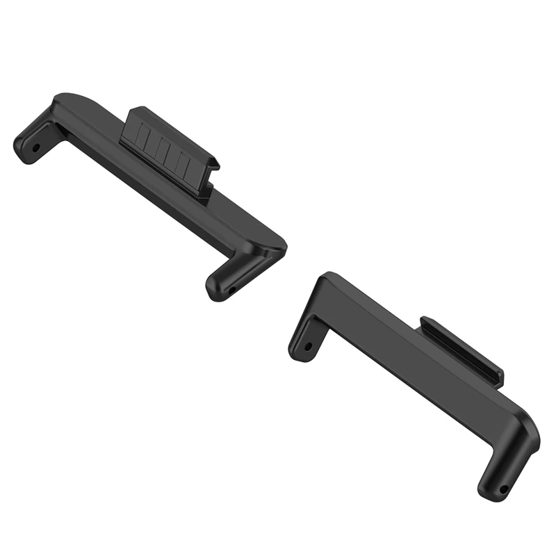 화웨이 워치 핏 5 프로 4 스트랩 커넥터 2개, 18 - Push Fit Connector 리뷰 및 가격