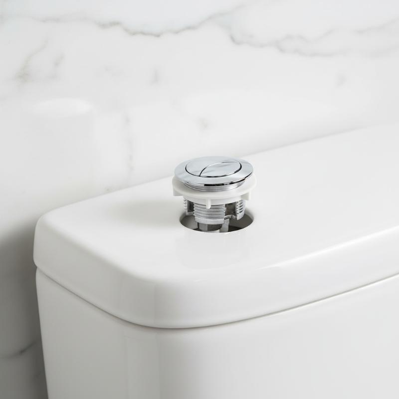 1Pcs 유니버설 38/48/58mm 화장실 시트 탱크 - Toilet Fill Valve 리뷰 및 가격