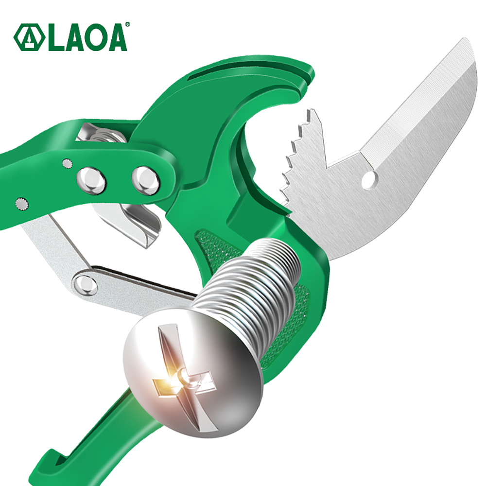 LAOA 파이프 커터 42mm 헤비 알루미늄 합금 래칫 - Pipe Cutter Ratchet 리뷰 및 가격