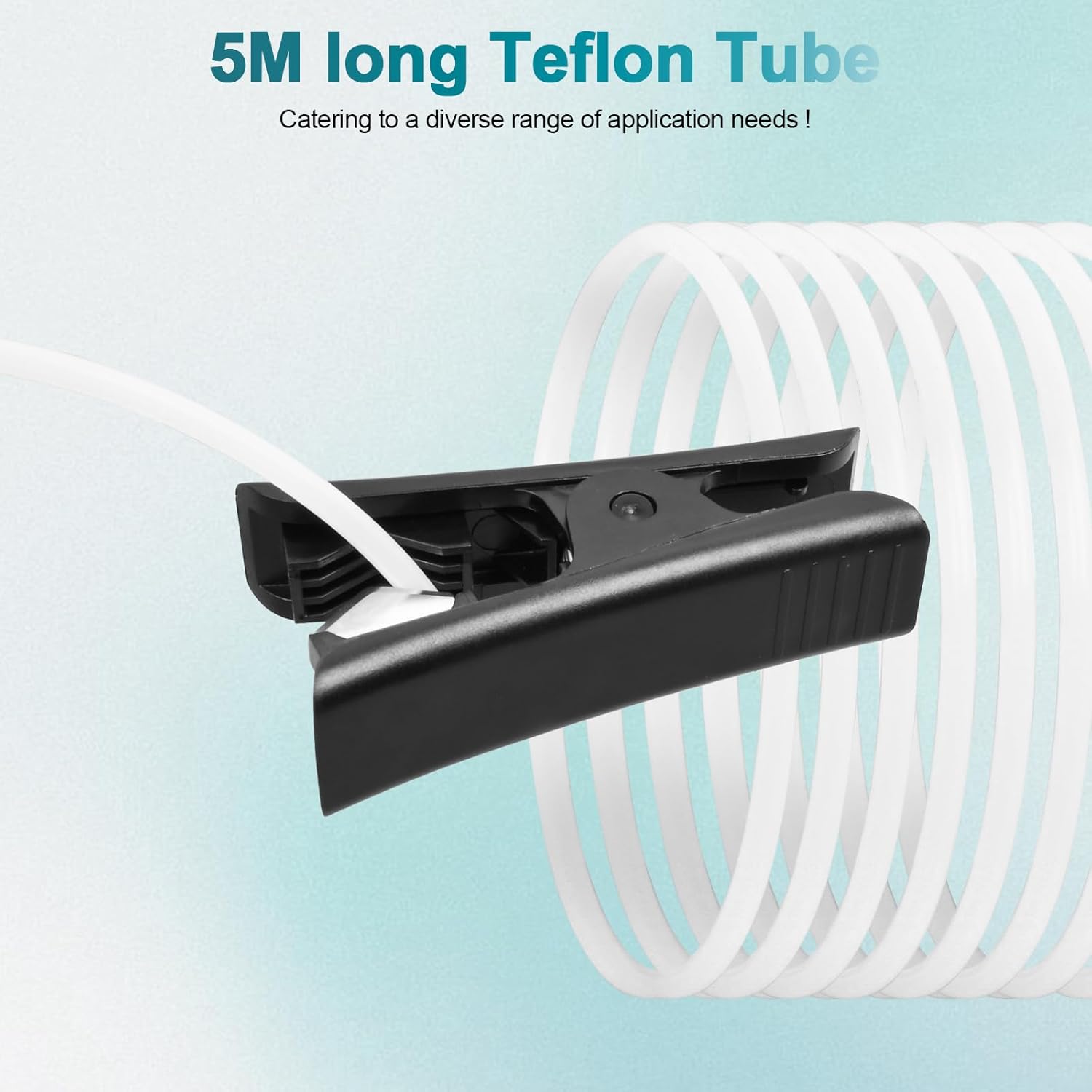 밤부랩 P1P AMS A1 미니 3D 프린터 파이프 보 - Ptfe Tape Thread 리뷰 및 가격