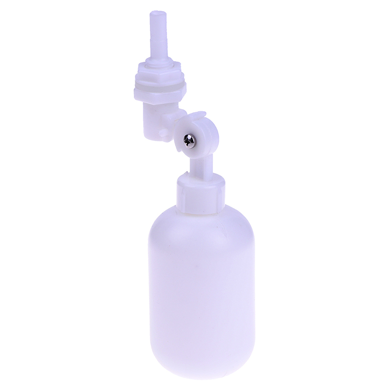 1PC 플로팅 볼 밸브 수족관 어항 플로트 밸브 물탱크 - Float Ball Valve 리뷰 및 가격