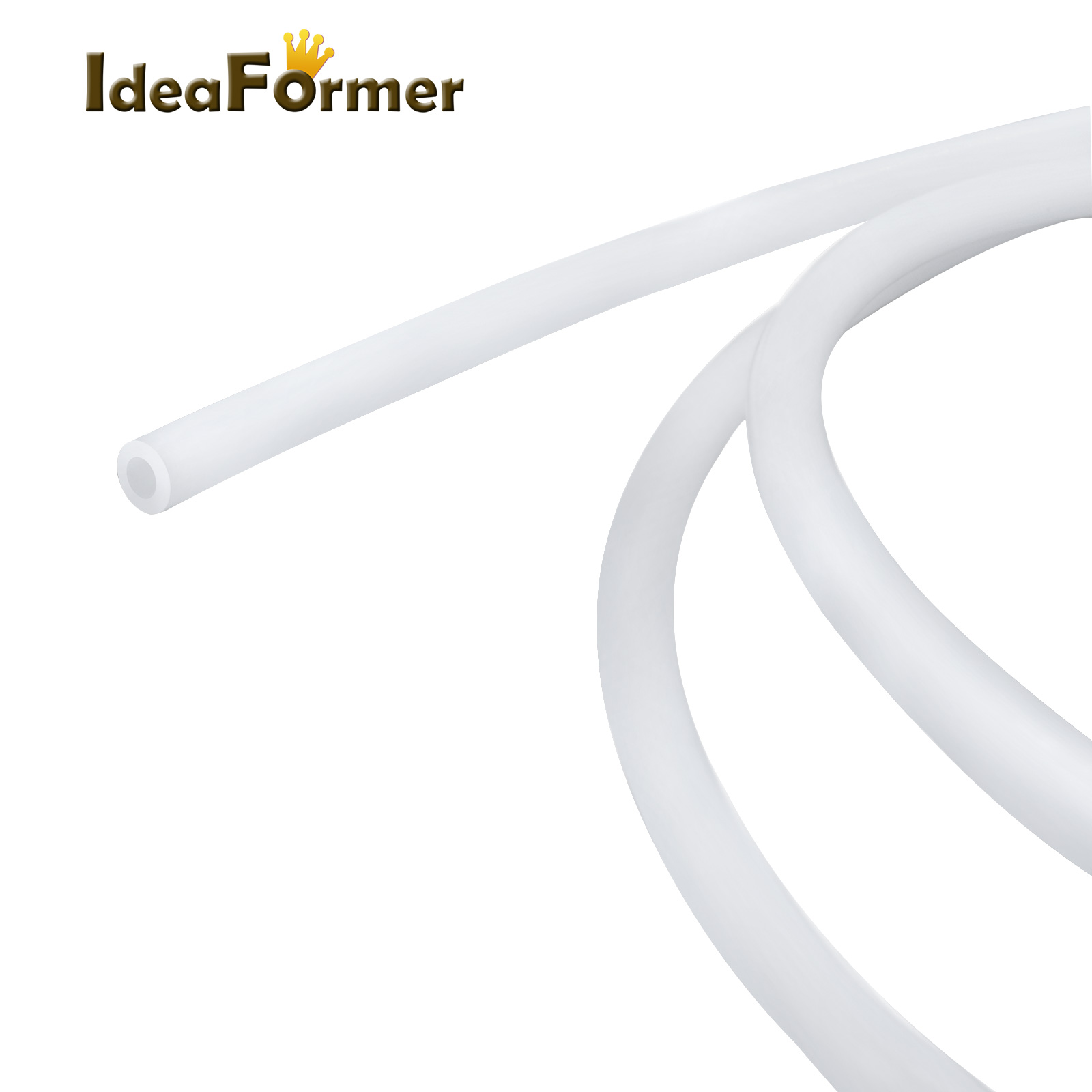 2.5mm 외경 4mm 내경 Bambu Lab PTFE - Ptfe Tape Thread 리뷰 및 가격