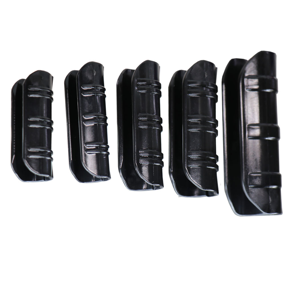 20-50PCS 19/20/22/25/28MM 정원 건 - Plastic Pipe Clip 리뷰 및 가격