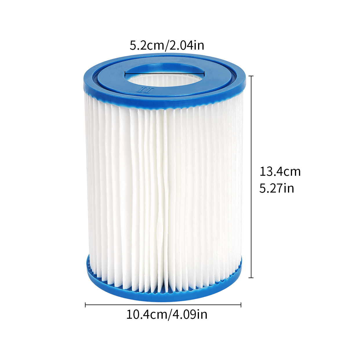 베스트웨이 58094, 베스트웨이 58383 58386 - Basin Mixer Cartridge 리뷰 및 가격
