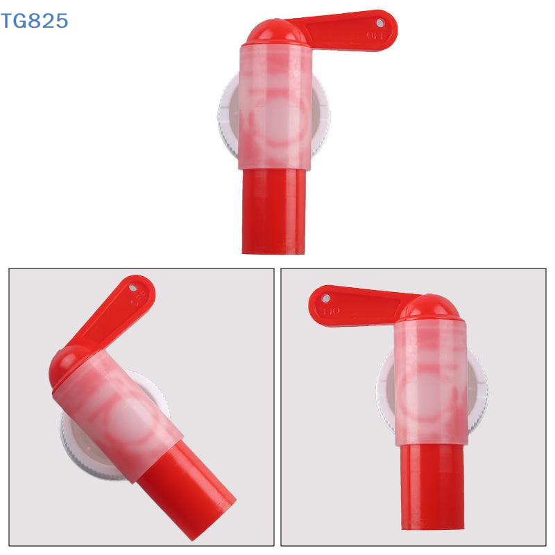 【AN】【AN】1개 수도꼭지 DN61 61mm 원예 식 - Silicone Tap Washer 리뷰 및 가격