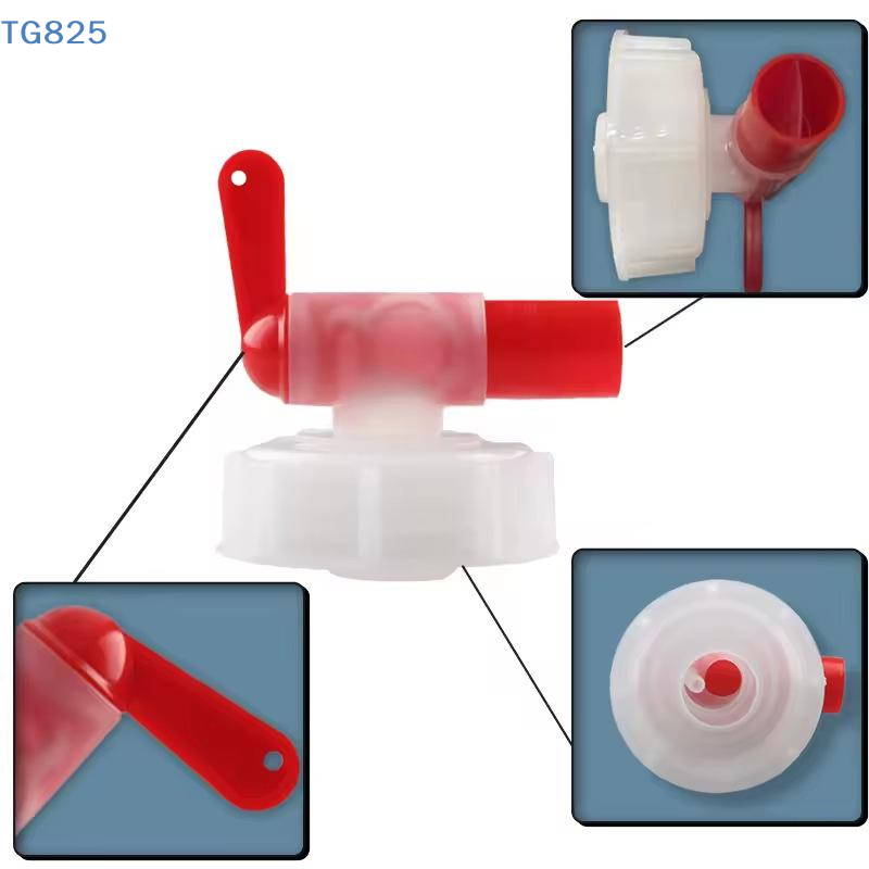 【AN】【AN】1개 수도꼭지 DN61 61mm 원예 식 - Silicone Tap Washer 리뷰 및 가격