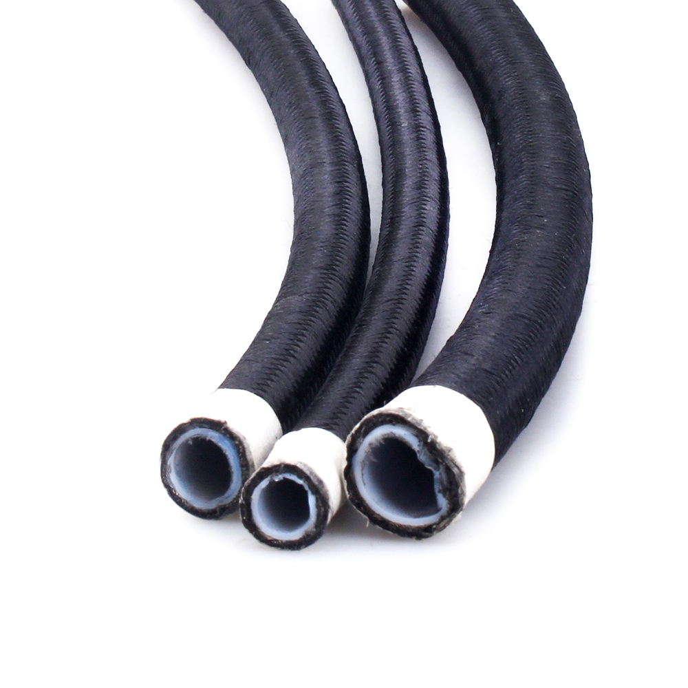 범용 1M/3M/6M AN4-AN12 레이싱 호스 땋은 - Ptfe Tape Thread 리뷰 및 가격