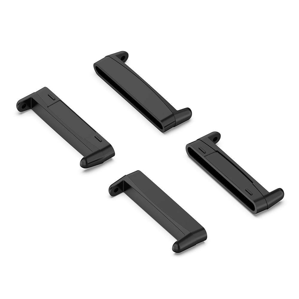 Fitbit Versa 4/Sense 2 Versa 3 - Push Fit Connector 리뷰 및 가격