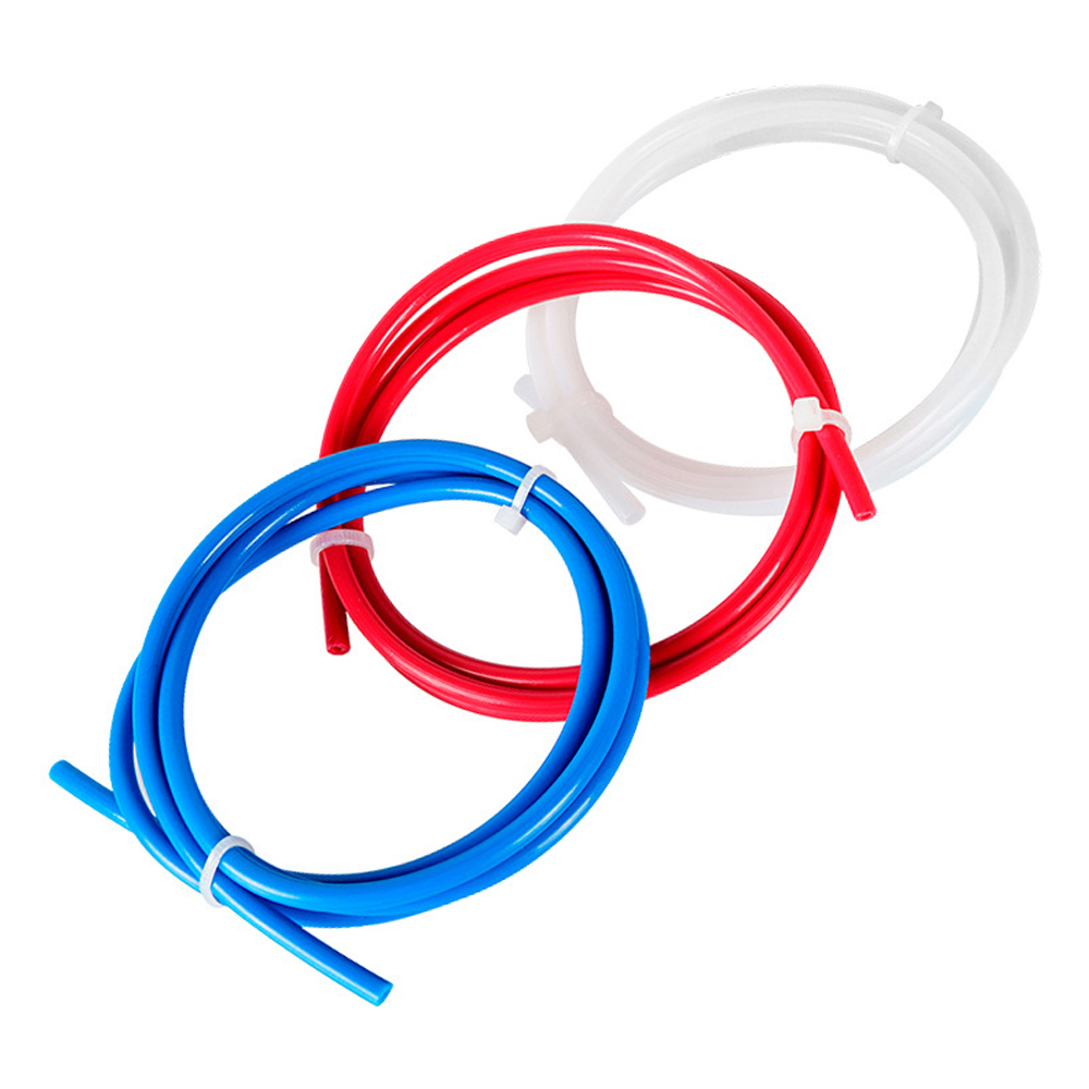 1/3/5M ID2.0mm OD4.0mm 1.75 필라 - Ptfe Tape Thread 리뷰 및 가격