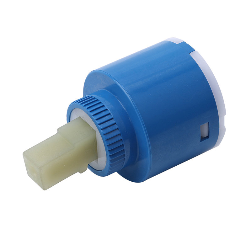 35/40mm 세라믹 디스크 카트리지 믹서 수도꼭지 온 - Shower Valve Cartridge 리뷰 및 가격