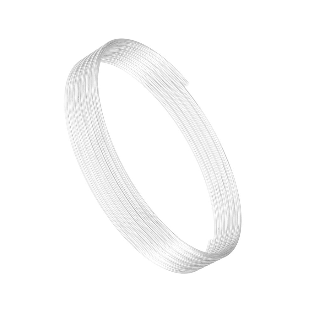 3D 프린터용 저저항성 별형 PTFE 튜브 OD 테플론 - Ptfe Tape Thread 리뷰 및 가격