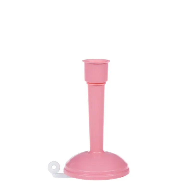 어린이용 주방 수도꼭지 연장기 1개, 물 절약 샤워 회 - Silicone Tap Washer 리뷰 및 가격