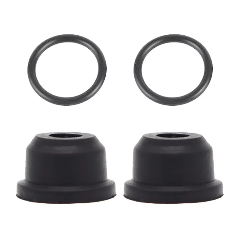 Fiat Ulysse Peugeot 806 1994-  - Plastic Pipe Clip 리뷰 및 가격