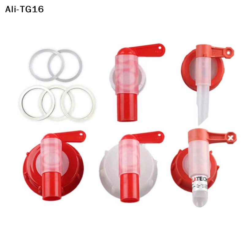 【WGy】1Pc 2026 수도꼭지 DN61 61mm 원 - Silicone Tap Washer 리뷰 및 가격