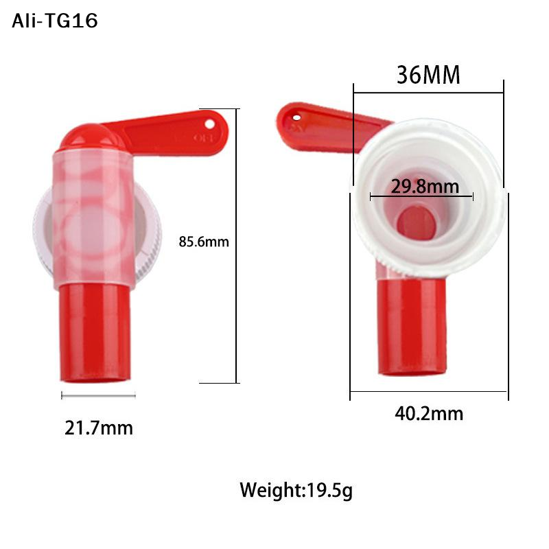 【WGy】1Pc 2026 수도꼭지 DN61 61mm 원 - Silicone Tap Washer 리뷰 및 가격