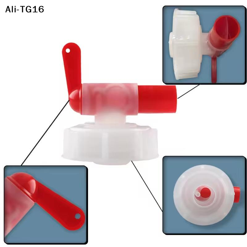 【WGy】1Pc 2026 수도꼭지 DN61 61mm 원 - Silicone Tap Washer 리뷰 및 가격