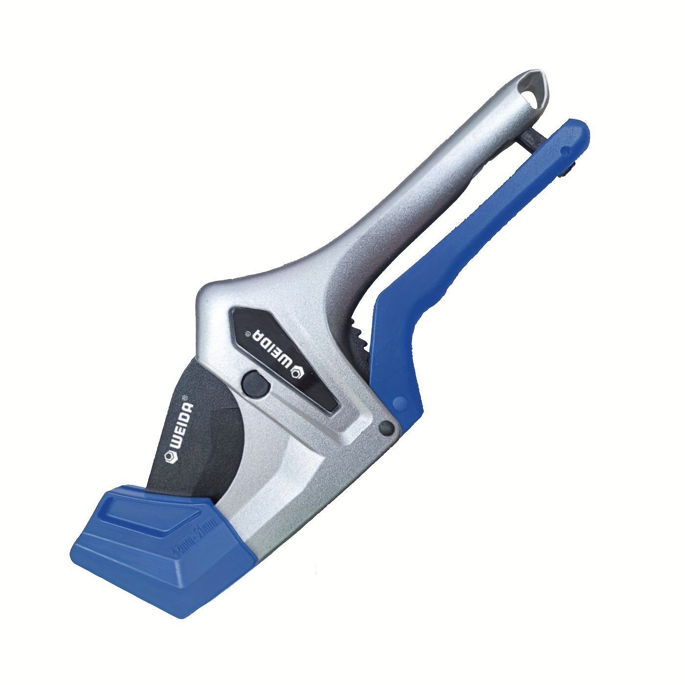 산업용 등급 파이프 절단기, SK5 소재 래칫, PVC - Pipe Cutter Ratchet 리뷰 및 가격