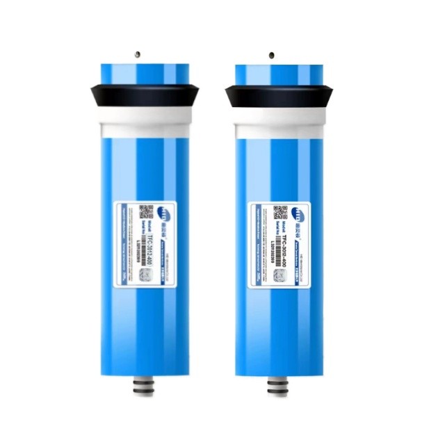 400 gpd 역삼투 필터, HID TFC-3012 - - Basin Mixer Cartridge 리뷰 및 가격