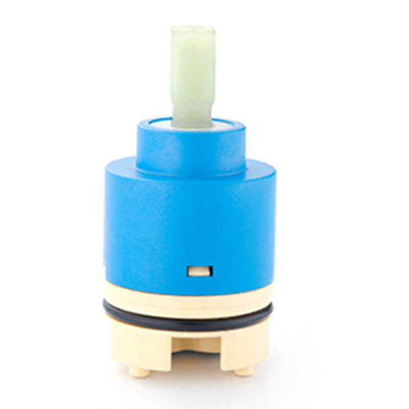 수도꼭지 믹싱 하이 스풀 밸브, 세라믹 카트리지 수도꼭 - Basin Mixer Cartridge 리뷰 및 가격