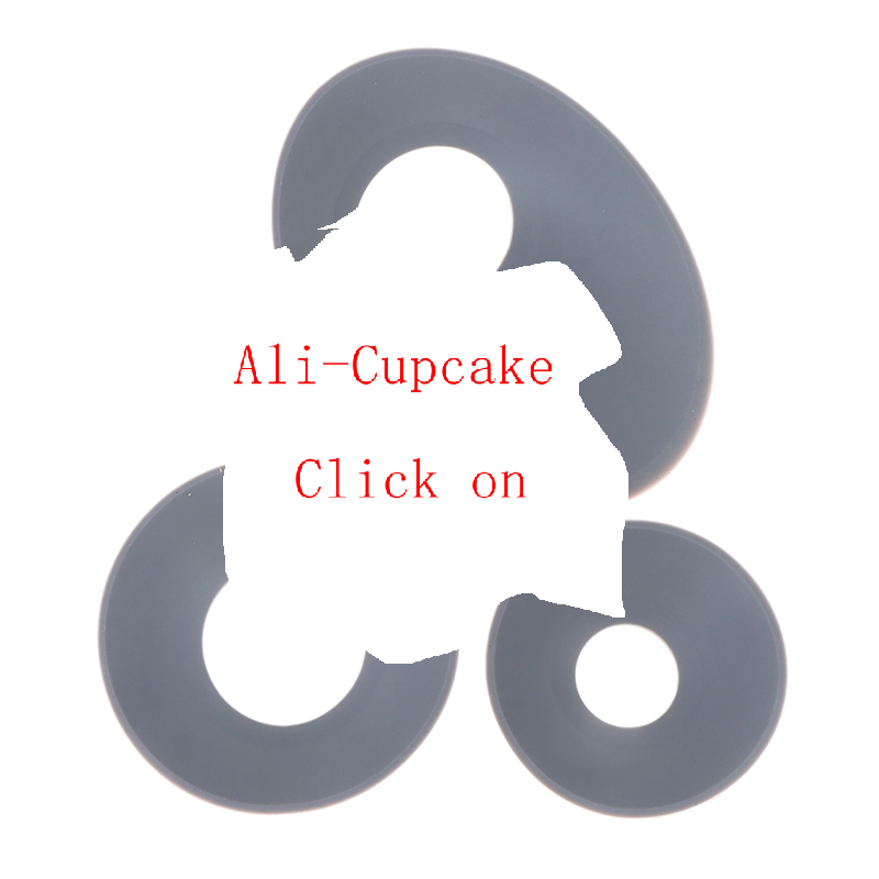 1개 실리콘 수도꼭지 흡수 매트 주방 싱크대 물튀김 방 - Silicone Tap Washer 리뷰 및 가격