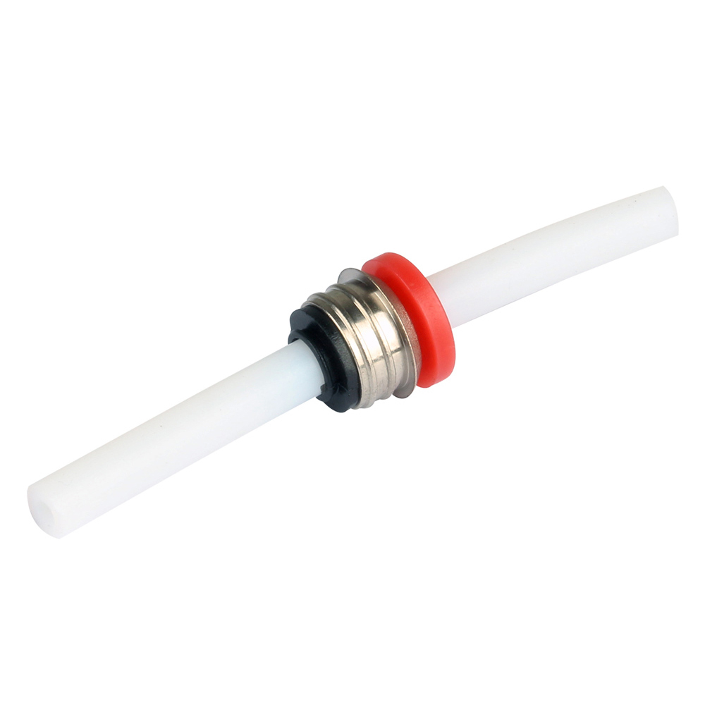 XCR3D 4/8pcs 3D 프린터 부품 공압 피팅 커 - Ptfe Tape Thread 리뷰 및 가격