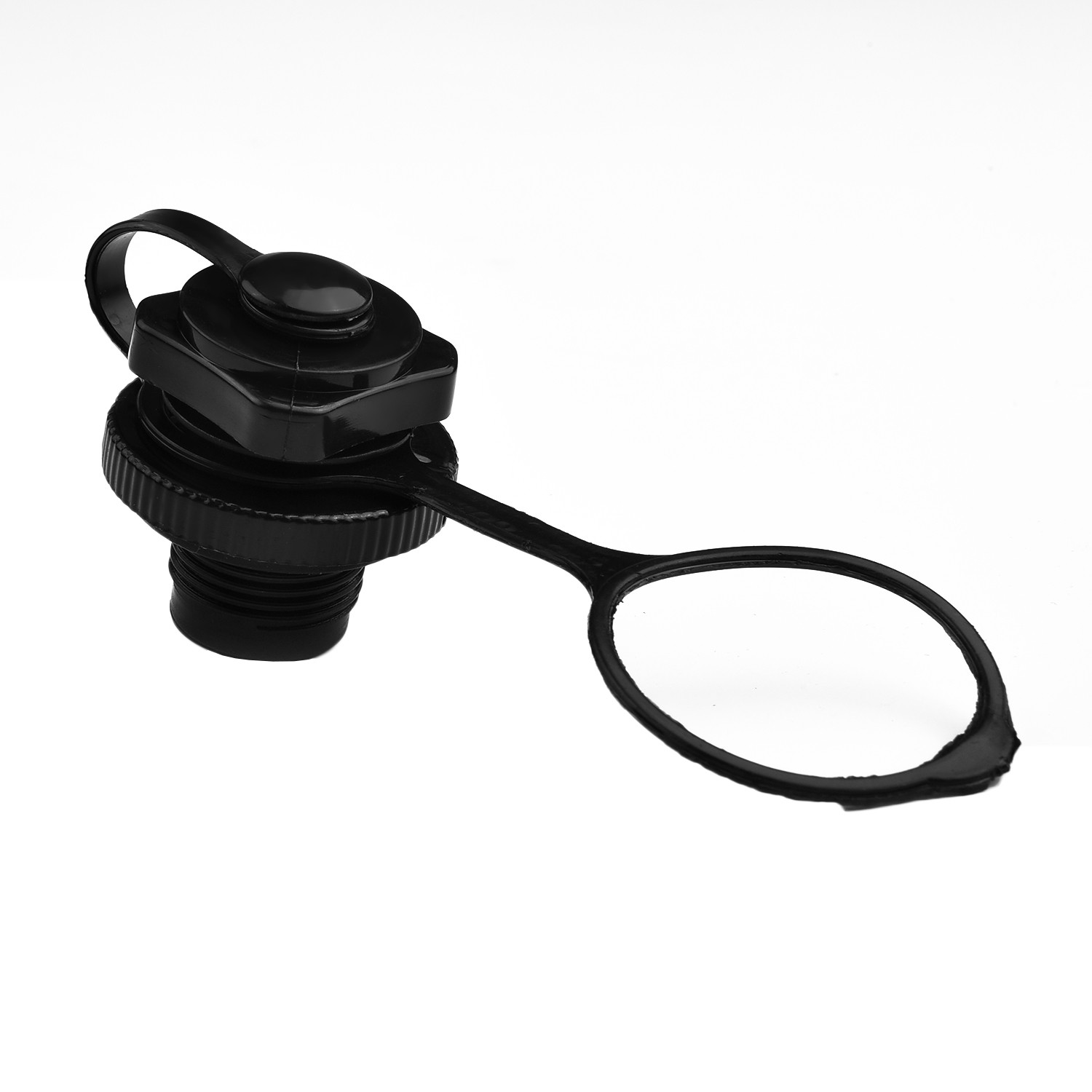 Lay-Z-Spay 에어 캡 나사 팽창 밸브, 침대 매 - Float Ball Valve 리뷰 및 가격