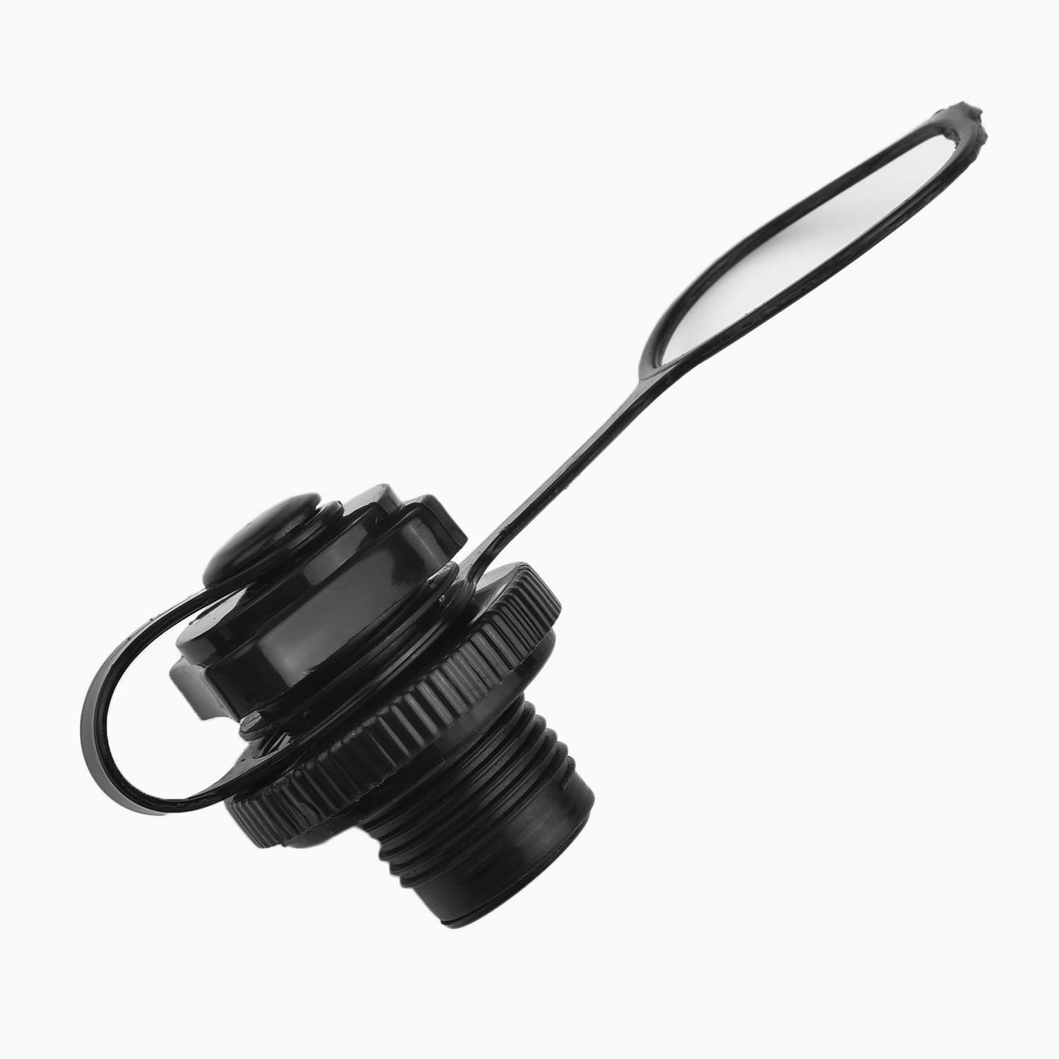 Lay-Z-Spay 에어 캡 나사 팽창 밸브, 침대 매 - Float Ball Valve 리뷰 및 가격