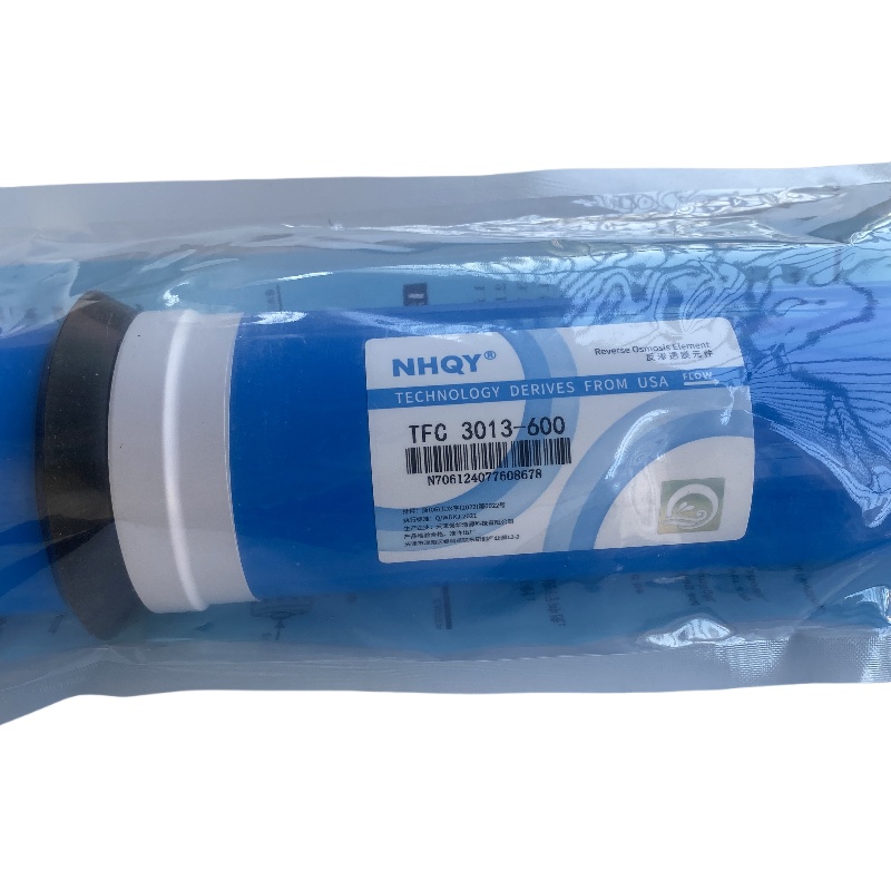 3013-600GPD 가정용 주방 역삼투압 정수기 필터 - Basin Mixer Cartridge 리뷰 및 가격