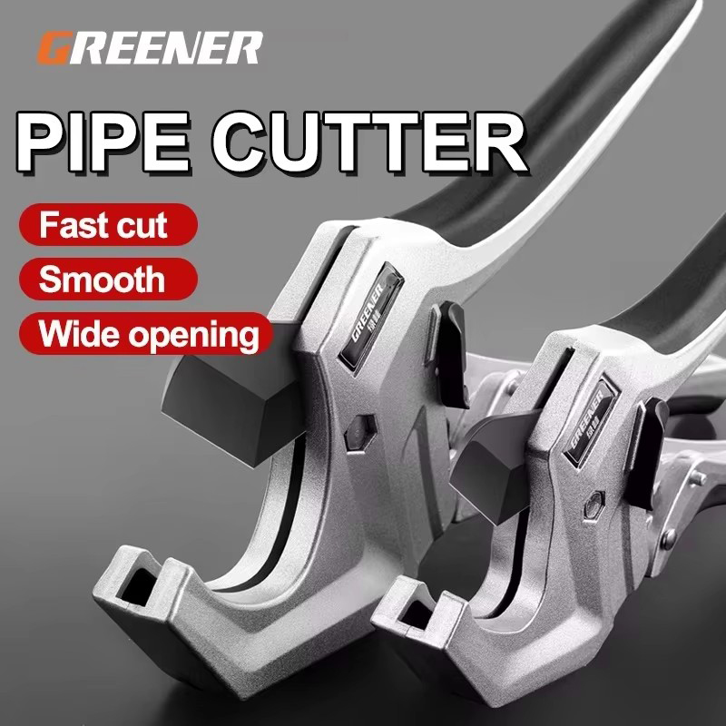 GREENERY 33/42mm 래칫형 파이프 커터 전문 - Pipe Cutter Ratchet 리뷰 및 가격